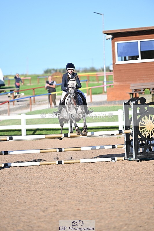 240903A-174933-00681 - Cls 5a 5b & 6 80cm