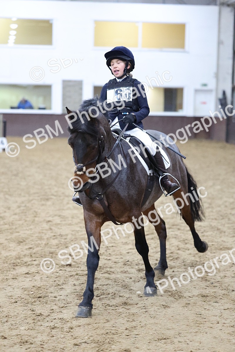 SBM_000876 - Class 3 - 60cm