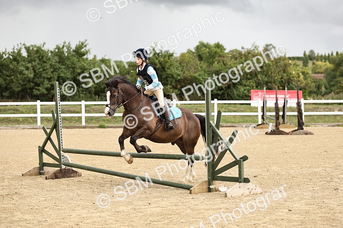 SBM_002956 - 60cm