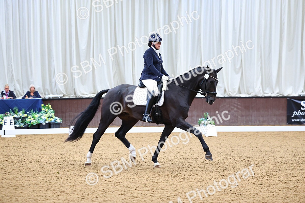 SBM_005353 - Class 5 - Novice 6 - 9.30-10.33