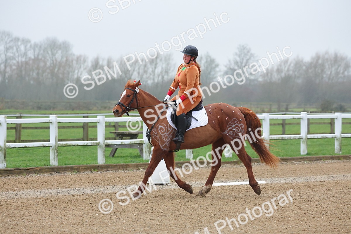 SBM_000422 - Class 2 - Intro 2