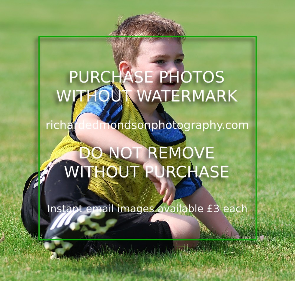 533A8263 - Kendal United Boys & Girls,Saturday minis (11/7/26)
