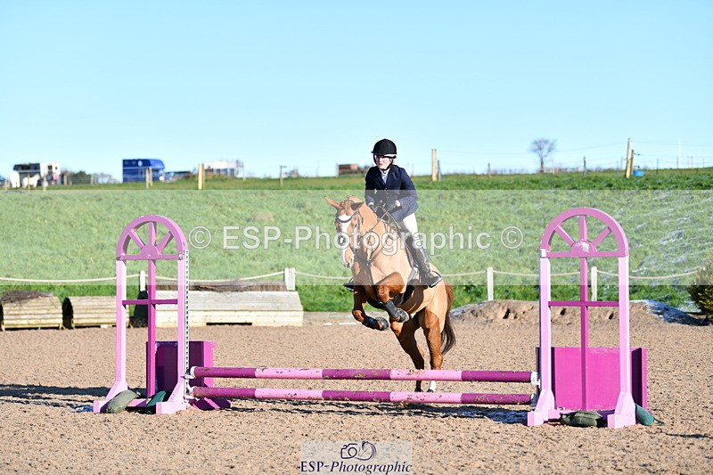 231202A-123131-01104 - Cls 02 50cm