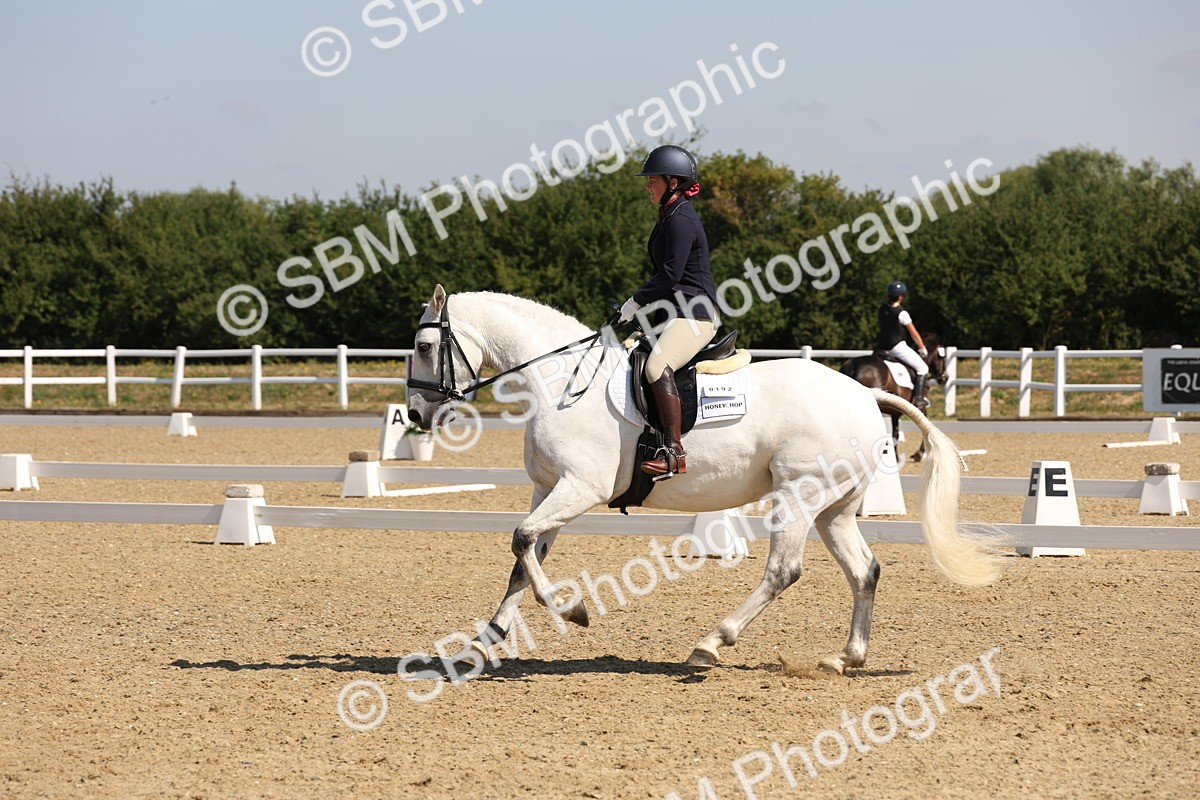 SBM_003457 - Prelim 4 - Warm Up