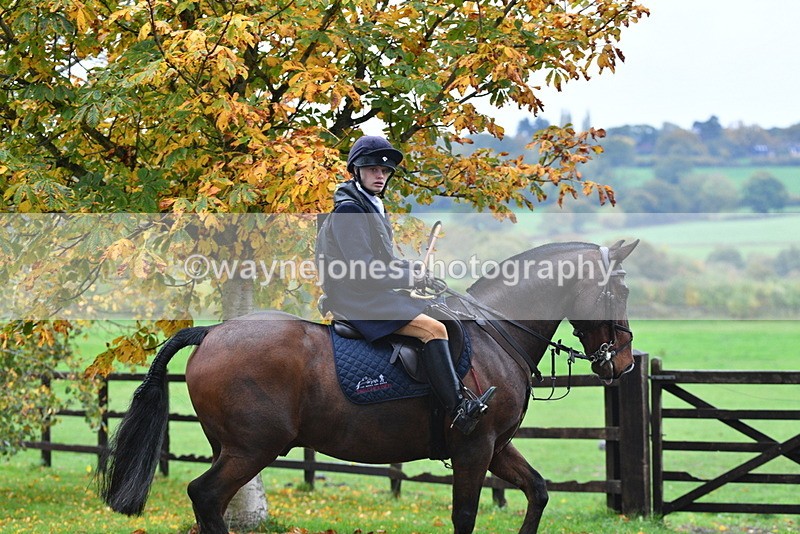 WJ5_6128 - B&B walk back for Hunt Tea !
