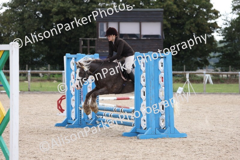 20250727-0344 - Class 3 - 60cm