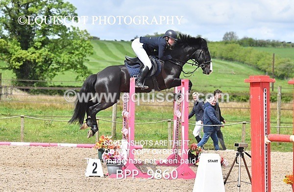 BPP_9860 - CLASS 35 MON Scottish Champions Tour Spring Final 1.05cm