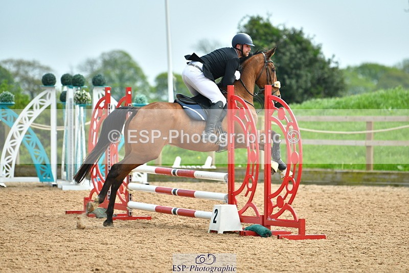 230513A-143816-01388 - Cls 38 Club 80cm