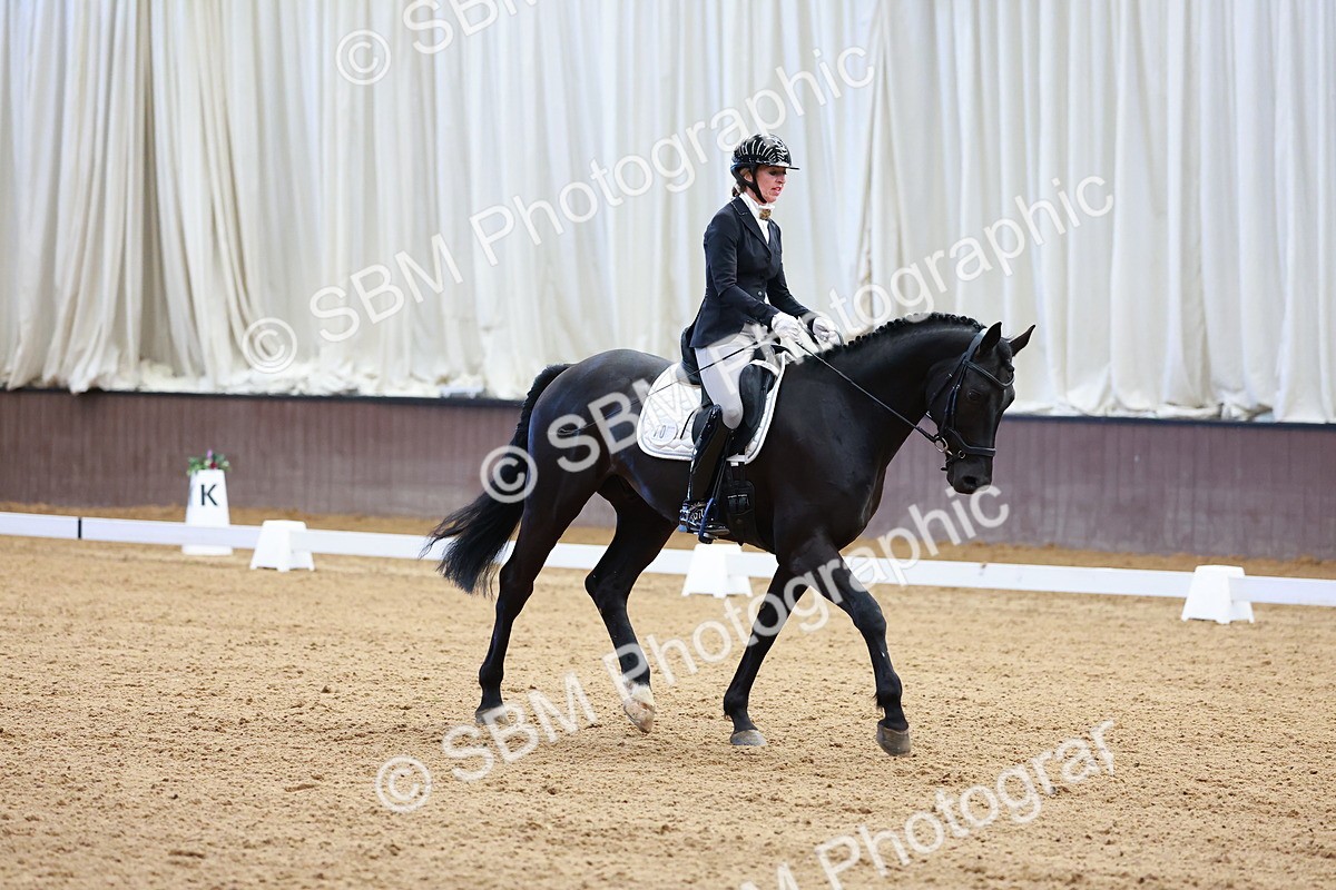 SBM_001075 - Class 1 - Prelim 4