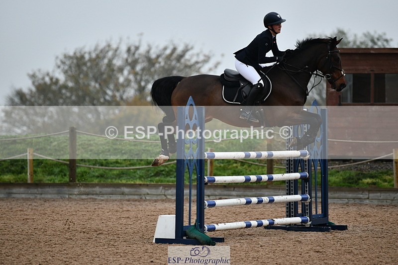 241102A-153354-06218 - SAT Cls 12 1.15m Members Cup