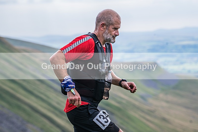 High Cup Nick-189 - Inov8 High Cup Nick Fell Race Sunday 28th August 2022