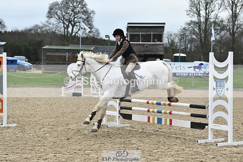 240204-100548-00620 - Cls 2 80cm Start to 9.35 CW