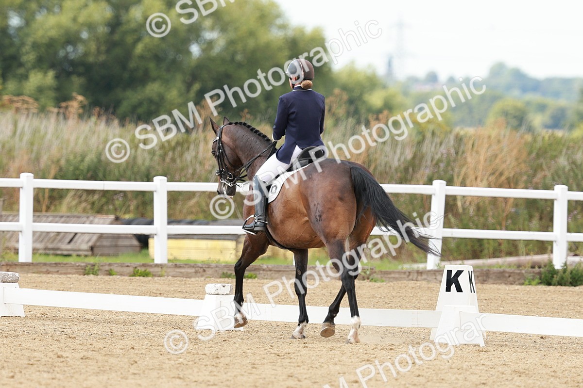 SBM_002418 - Class 11 - Medium 6