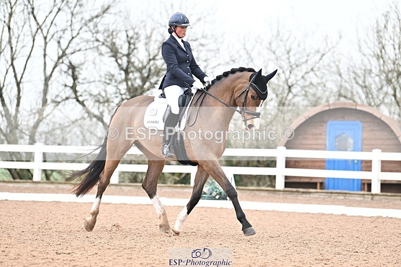 250216-105354-04714 - 128-Amy.Hose-Enrique