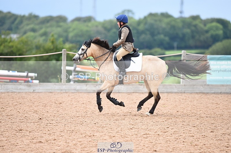 230716A-142528-03001 - Club and Schools 80cm