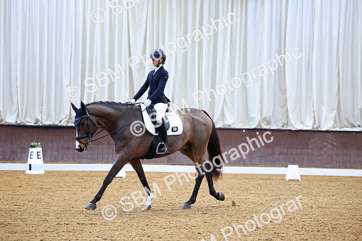 026A1228 - Class 4 - Novice 4