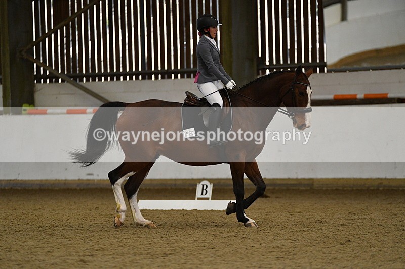 WJ5_7095 - Class 2 Intro Test 2