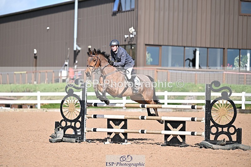 260311-133100-00570 - Cls 4 Newcomers and 1.10m