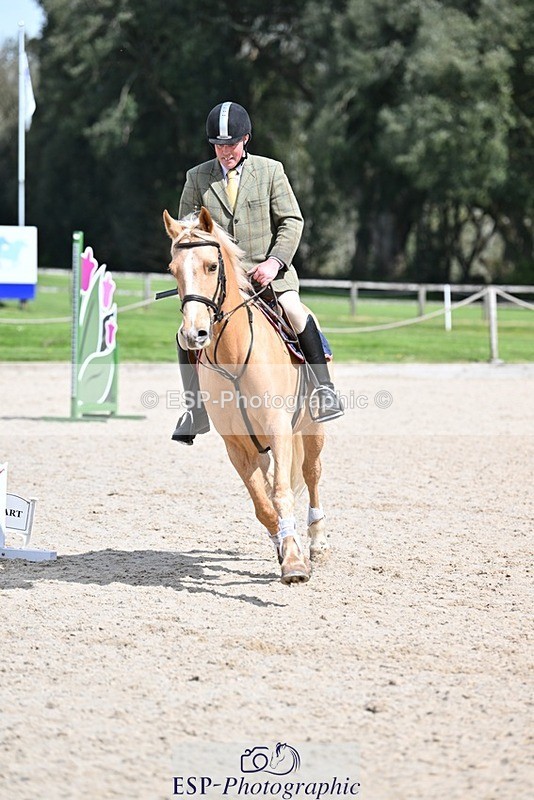 240413-121108-00874 - Cls 5+6 80cm Start to 1pm