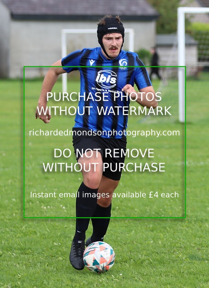 IMG_8096 - Ibis Res v Ullswater United