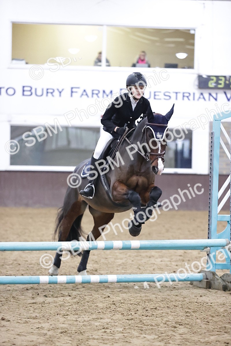 SBM_000973 - Class 2 - 60cm