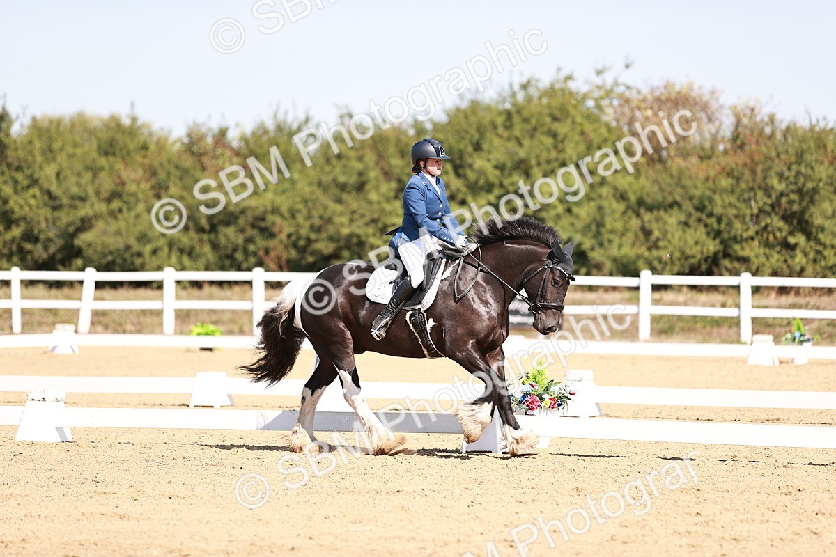 SBM_004591 - Class 12 - Novice 5 - 10.31-11.41