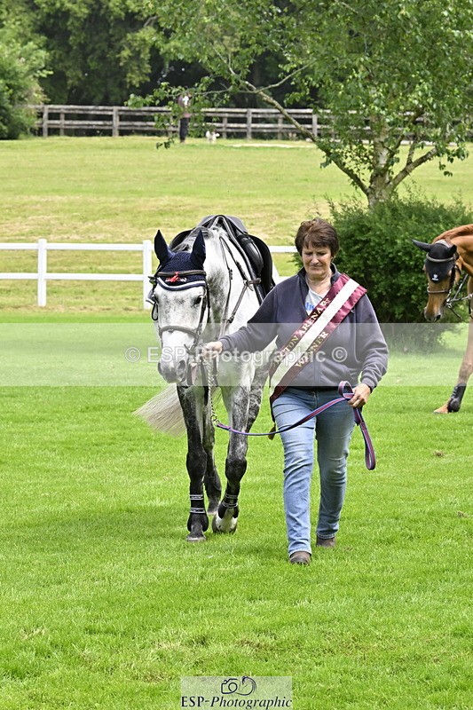 250613A-143622-02657 - Cls 4 Snr 1.20m Open