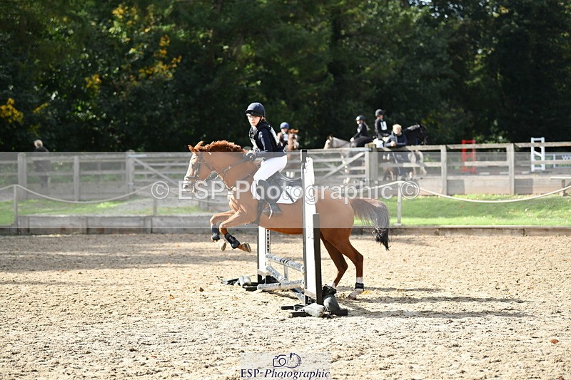 251004A-125200-01022 - Classes 6 & 7 60cm