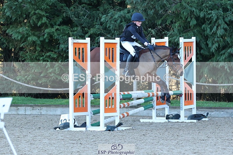 250209A-084050-00052 - 70cm