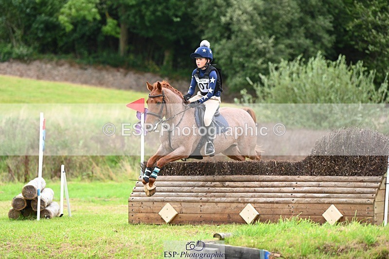 230827-113225-23668 - XC 11 to 12