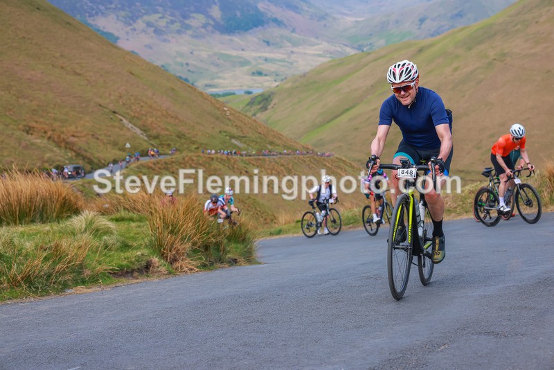 100211 - Newlands Pass 10.00-11.00