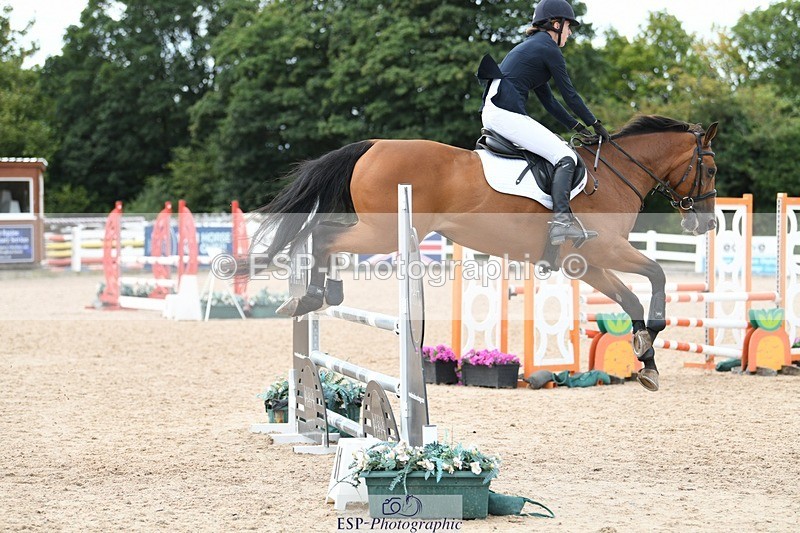 250801-133906-05595 - Cls 23  Nat Am 95