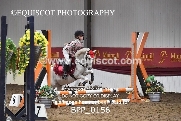 BPP_0156 - CLASS 2 40CM