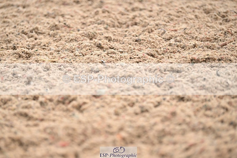 250620-084741-02296 - BD Cls 1 - Preliminary 5, Start to 9.20am