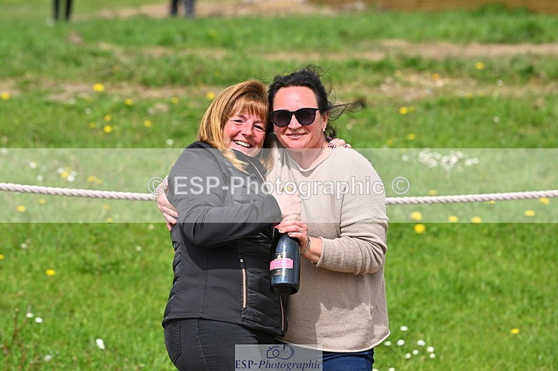 240506A-144150-09424 - Cls 7 148cm Grand Prix