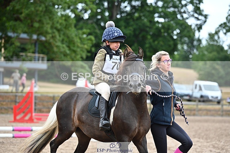 250820A-104035-02743 - Round 1, 10am to End