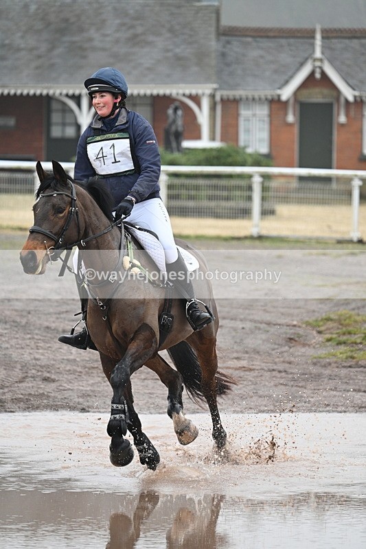 WJ7_5505 - Time 11:38 to 12:30