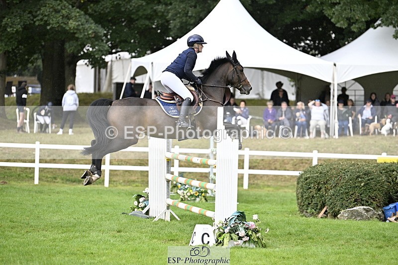 250831A-101447-09671 - Cls 35 Snr 1.20m Grand Prix