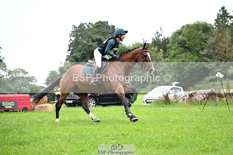 240803-113031-02935 - 005-Laura_Keam-DIAMOND_CRUISE_ON