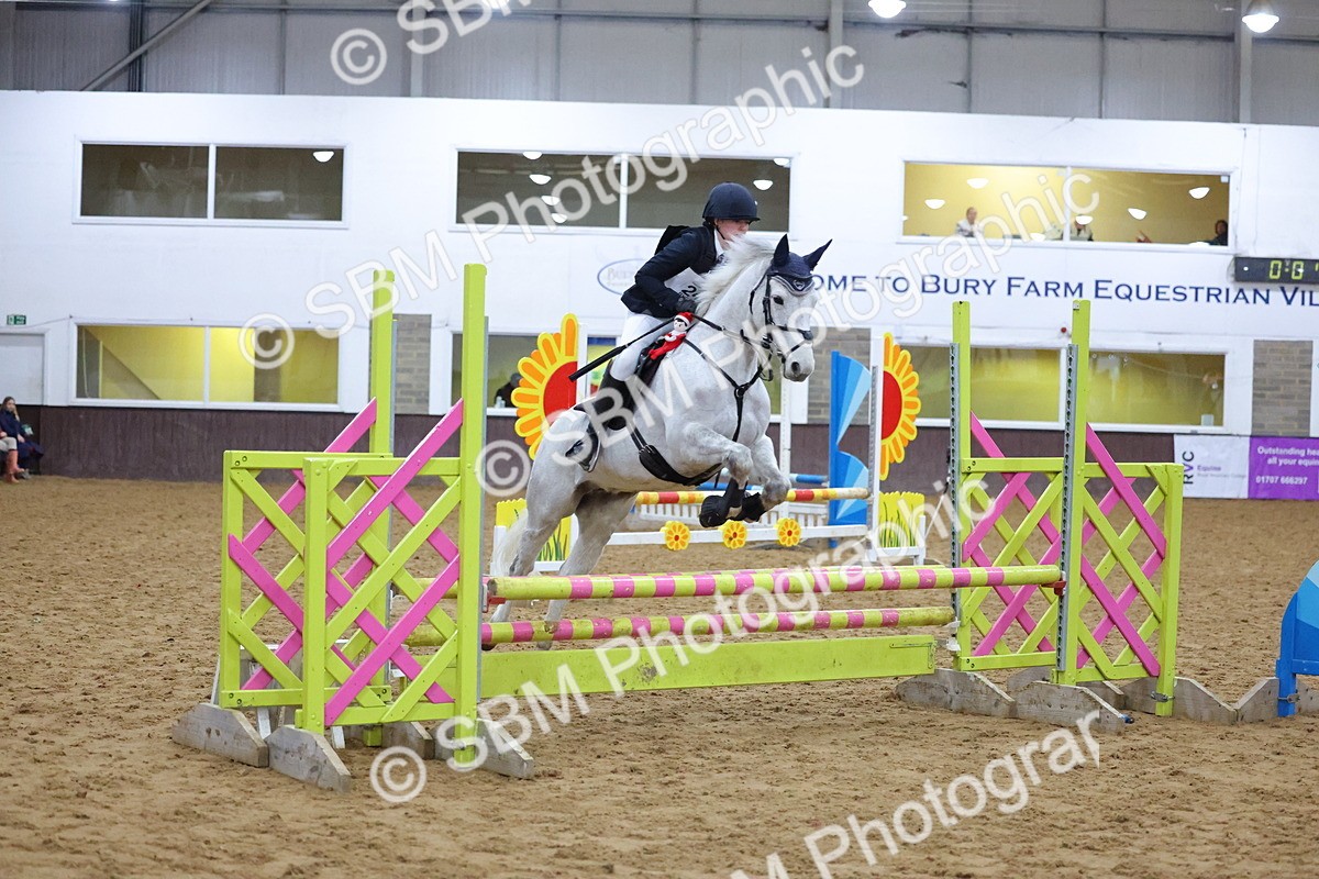 SBM_001835 - Class 5 - 80cm