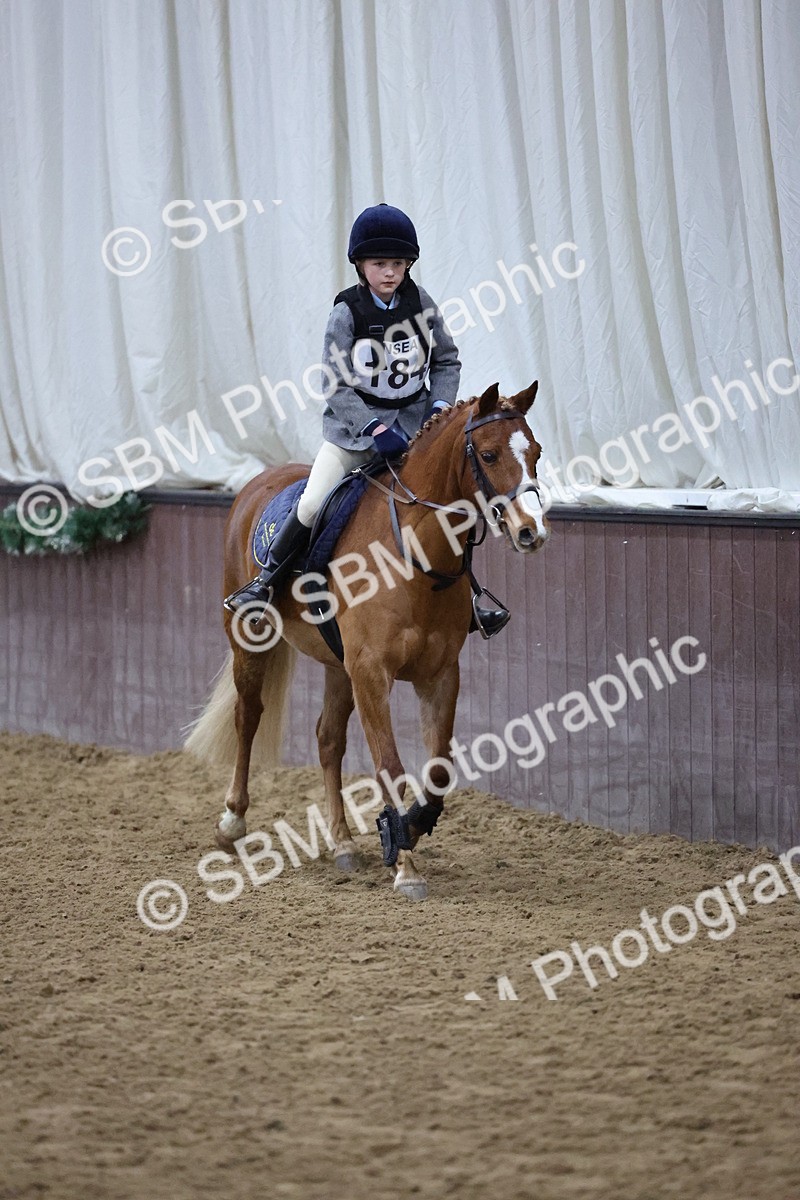 SBM_000112 - Class 1 - 40cm