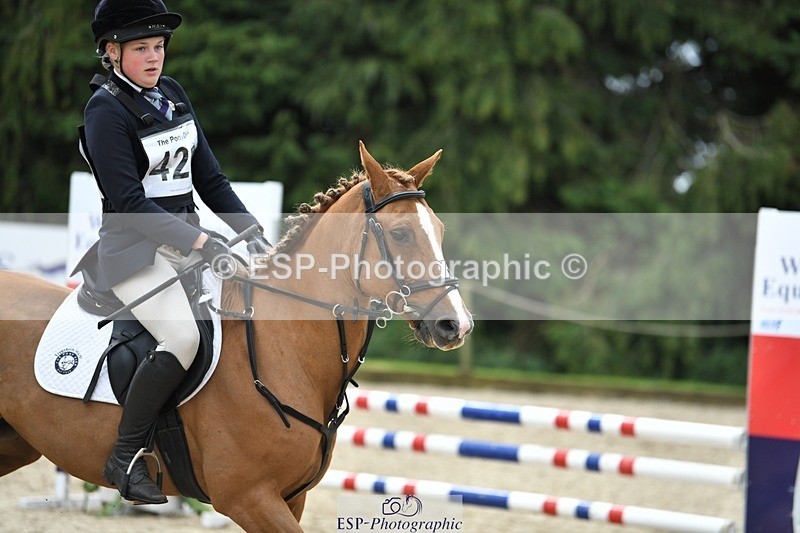 230827-123106-24517 - SJ 11.30 to End