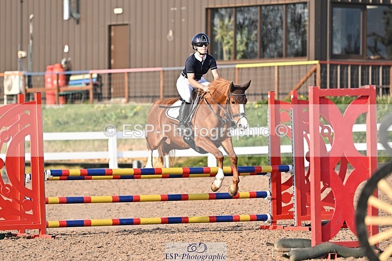 250408-181001-00912 - 80cm