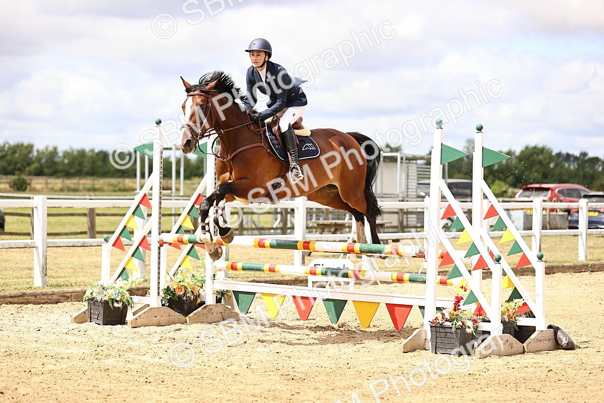 SBM_013355 - Class 14 - Senior Discovery - 1.00m Open