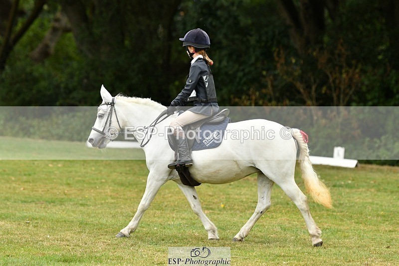 250820A-122025-05577 - 12 to 13.00