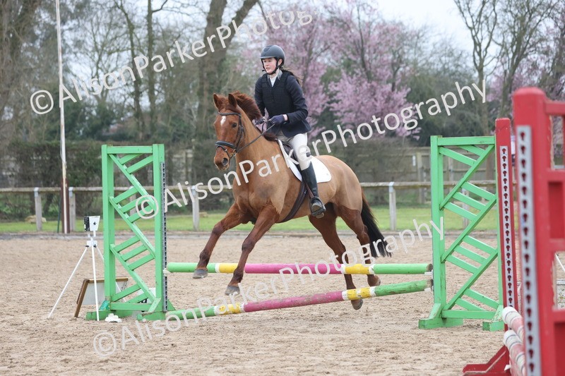 20260308-0131 - Class 1 - 60cm