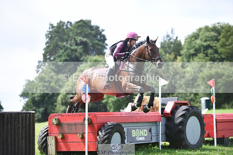 240804-120524-12623 - 367-Florrie_Ball-POLMARK_JAY_WALK