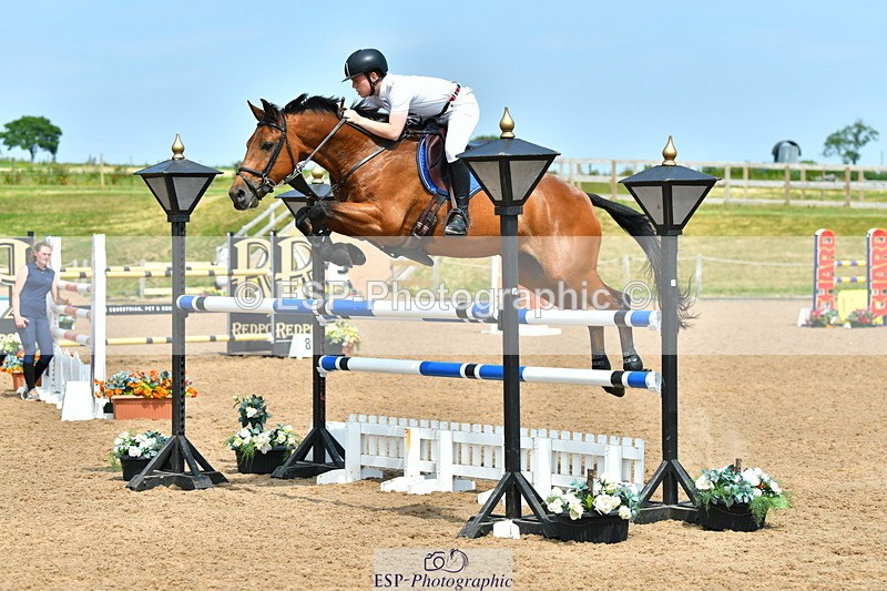 230609A-150656-01552 - Cls 5 National 1.30m