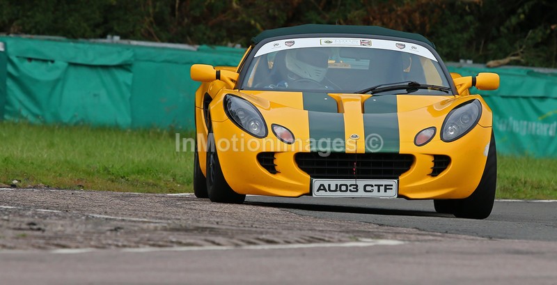  - Lotus Cup UK Speed Champs 2014/15/16/17/18/22/23/24