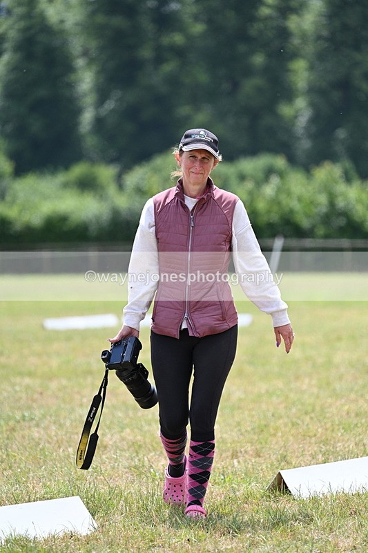 WJ7_4991 - Time 11:22 to 11:51